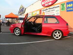 Rallye Golf G60 @ CHC Tuning Event 7833438