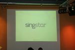 Sing Star Contest 1585949