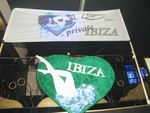 Private Ibiza 1586212