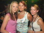 Money Money Money & Bube Dame König 1587013