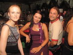 Money Money Money & Bube Dame König 1587021