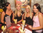 Money Money Money & Bube Dame König 1587022