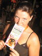 Money Money Money & Bube Dame König 1587026