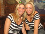 Money Money Money & Bube Dame König 1587030