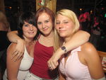 Money Money Money & Bube Dame König 1587032
