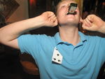 Money Money Money & Bube Dame König 1587040