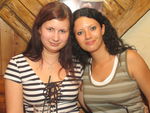 Money Money Money & Bube Dame König 1587042