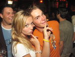 Money Money Money & Bube Dame König 1587077