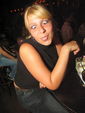 Money Money Money & Bube Dame König 1587078