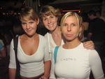 Money Money Money & Bube Dame König 1587079