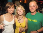 Money Money Money & Bube Dame König 1587082