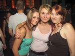 Money Money Money & Bube Dame König 1587086