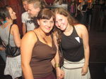 Money Money Money & Bube Dame König 1587087