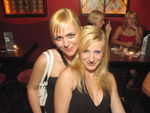 Money Money Money & Bube Dame König 1587089