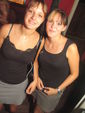 Money Money Money & Bube Dame König 1587090