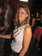 Money Money Money & Bube Dame König 1587096