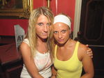 Money Money Money & Bube Dame König 1587097