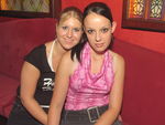 Money Money Money & Bube Dame König 1587099