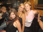 Money Money Money & Bube Dame König 1587102