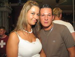 Money Money Money & Bube Dame König 1587110