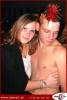 endless summer partyweekend 158732