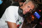 Ibiza Pacha Party 1587418