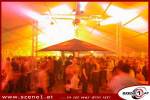 endless summer partyweekend 158763