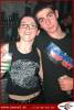 endless summer partyweekend 158770