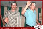 endless summer partyweekend 158774