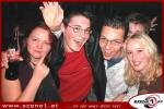endless summer partyweekend 158780