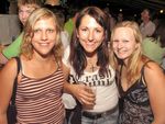 Teichfest der FF Holzhausen 1587960