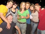 ~~teichfest und pfeff sei geb feier~~ 7855225