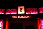 Miss Bungalow8