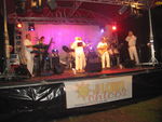 Aiserfest 2006