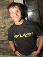 Splash 2006