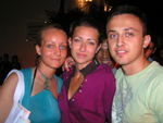 Seefest Mattsee 1593127