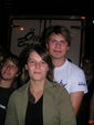 Seefest Mattsee 1593133
