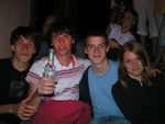 Seefest Mattsee 1593134
