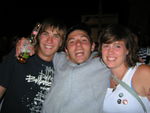 Seefest Mattsee 1593136