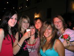 Seefest Mattsee 1593141