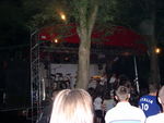 Aiserfest 2006 1593813