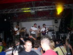 Aiserfest 2006 1593814