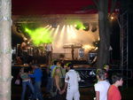 Aiserfest 2006 1593817