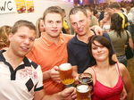 Zeltfest der FF-Hochstrass 1593954