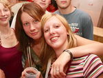 Zeltfest der FF-Hochstrass 1594047