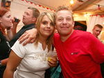 Zeltfest der FF-Hochstrass 1594049