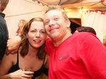 Zeltfest der FF-Hochstrass 1594051