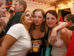 Zeltfest der FF-Hochstrass 1594053