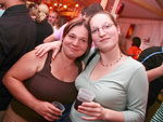 Zeltfest der FF-Hochstrass 1594057