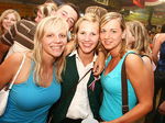 Zeltfest der FF-Hochstrass 1594071